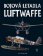 Bojová letadla Luftwaffe