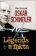 Oskar Schindler - Legenda a fakta