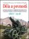 Děla a pevnosti 1867-1918
