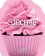 Cupcake - 50 snadných receptů