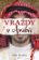 Vraždy v Arábii