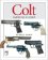 COLT - Americká klasika