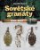 Sovětské granáty v období 1920–1945