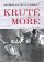 Kruté moře