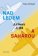 Nad ledem a Saharou