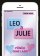Leo a Julie - Příběh jedné lásky