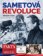 Sametová revoluce 1989