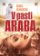 V pasti Araba