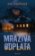 Mrazivá odplata