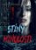 Stíny minulosti