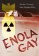 Enola Gay