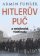 Hilerův puč