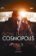 Cosmopolis