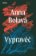 Vypravěč