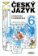 Český jazyk pro 6. ročník - Literatura a komunikace