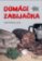 Domácí zabijačka