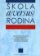 Škola a (versus) rodina