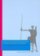 La communication ironique dans Le Roman comique de Scarron: Étude comparative avec Don Quichotte de Cervantes