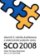 SCO 2008. Sharable Content Objects: 5. ročník konference o elektronické podpoře výuky.  Brno, Česká republika, 4.–5. června 2008. Sborník příspěvků.