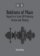 Relations of Place: Aspects of Late 20th Century Fiction and Theory