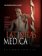 Latinitas medica