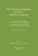 Early European Languages in the Eyes of Modern Linguistics: Proceedings of the Colloquium on the Ancient Indo-European Languages and the Early Stages of the Modern Romance, Germanic and Slavonic Languages. 28 September – 1 October 2008, Brno