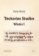 Tocharian Studies: Works 1