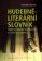 Hudebně-literární slovník  II.