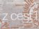 Zápisky z cest 1