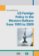 US Foreign Policy in the Western Balkans from 1993 to 2009