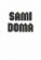 Sami doma: Bydlení, práce a vztahy lidí žijících v jednočlenných domácnostech