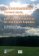 Energiewende: Current state, future development and the consequences for the Czech republic