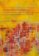 Inscribing Difference and Resistance: Indigenous Women’s Personal Non-fiction and Life Writing in Australia and North America