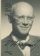 Václav Hlavatý (1894 - 1969): Cesta k jednotě