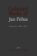Collected Works of Jan Firbas: Volume Five (1994-2000)