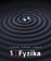 Fyzika 1,2