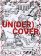Un(der)cover