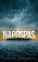 Napospas (slovensky)
