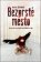 Bezprsté mesto
