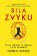 Sila zvyku