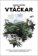 Vtáčkar