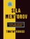 Sila mentorov