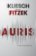 Auris