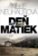 Deň matiek