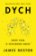 Dych