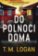 Do polnoci doma