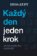 Každý den jeden krok - Jak být každý den úspěšnější