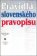 Pravidlá slovenského pravopisu