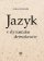 Jazyk v dynamike demokracie (slovensky)