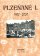 Plzeňané I. 1900-2000